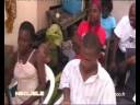 Les enfants de La Côte d\ Les enfants de La Côte d\