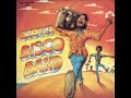 Scotch Disco Band - Disco Band Scotch Disco Band - Disco Band