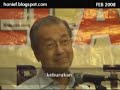 bohong bohong
