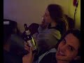 Mangal Show Mangal Show