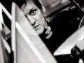 Geir Zahl - Love Conquer Us
