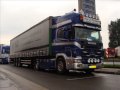 Bekijk video