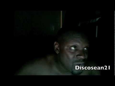how to know if your fwb