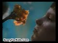 Lady In White Scary Movie Trailer