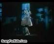  - MovieZen Video