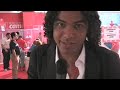 Videoblog 6: bloggers periodistas Videoblog 6: bloggers periodistas