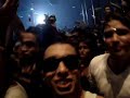 KYAU VS ALBERT@ B1 - ARE YOU FINE, INCREIBLE! KYAU VS ALBERT@ B1 - ARE YOU FINE, INCREIBLE!