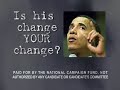 obama to america  learn spanish