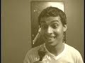 Cinema Mudo Trash