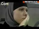 dutch muslim revert sisters in holland  the netherland  1/6