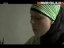 Dutch Muslim Revert sisters in Holland (The Netherland) 1/6