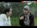 dutch muslim revert sisters in holland  the netherland  1/6