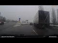 фото дтп Быдло-чмо на фокусе