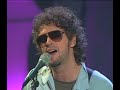 Disco Eterno (Plugged)