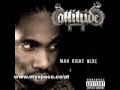 Attitude Man Right Here Video and Lyrics
