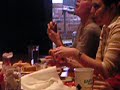 Hot Dog Eating Contest