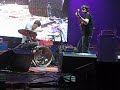 Deerhoof with Steven Drozd - Running Thoughts Deerhoof with Steven Drozd - Running Thoughts