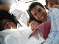 are my friends gay?