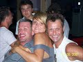 Atlantis club