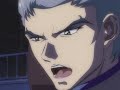 Gundam Seed Destiny - 27 - Unfulfilled Feelings - Part 1/3 Gundam Seed Destiny - 27 - Unfulfilled Feelings - Part 1/3
