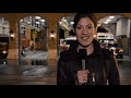 Quarantine - Videos - 1