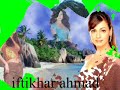 iftikhar ahmad uae 4.wmv