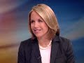Eye To Eye With Katie Couric: Sanctions On Iran (CBS News) Eye To Eye With Katie Couric: Sanctions On Iran (CBS News)