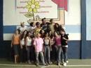 Cojebis 2007