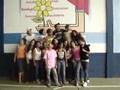 Cojebis 2007