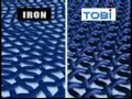 Tobi - Buharl? K?r???kl?k Giderici Cihaz - 0212 221 02 02