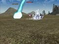 Pariah Vs. SayItsPossible
