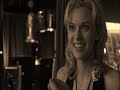One Tree Hill - Peyton (Nobody