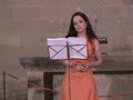 MUSICA PARA CEREMONIAS - Pie Jesu, del Requiem de Faure