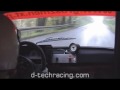 G�ra ?w.Anny 2007 - Szymon Grochowski - Fiat 126p OnBoard 2