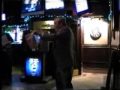Magic at Cronin\ Magic at Cronin\