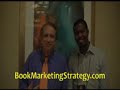 Book Marketing Tips Sell Book Online Book Marketing Tips Sell Book Online