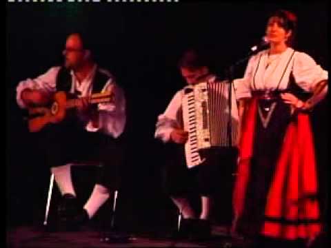 matalena