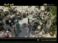 NOOR TV -SHEHR E ANBIA -CITY OF PROPHETS-ISLAM -MUSLIM (PART 3)