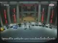 Class ครูดาว รอน&กู๊ด แสดงMV เพลง Makes Me Wonder