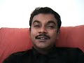 Why is Karthik being Neglected in North India