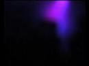 John Digweed Bedrock Heaven 04/10/07 John Digweed Bedrock Heaven 04/10/07