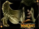 Arthas Video Clip