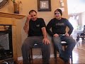 The Insider vs Lappas----Week 23