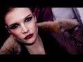 LUCA LUCA - MERCEDES-BENZ FASHION WEEK SPRING 2012 COLLECTIONS