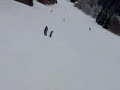 Fernie 2007