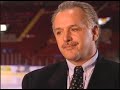 hockey,nhl,nordiques