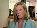 Breast Cancer Treatment