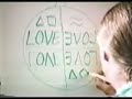 Drunvalo Melchizedek Espa�ol Parte 5