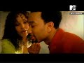 John Legend feat. Max Herre - Number one