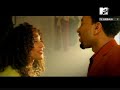 John Legend feat. Max Herre - Number one